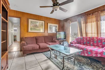 4903 Connorvale Road, Houston, TX 77039 - Photo 13