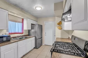 4903 Connorvale Rd, Houston, TX 77039 - Photo 21