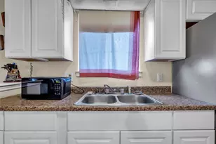 4903 Connorvale Rd, Houston, TX 77039 - Photo 23