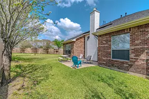 17819 Gables Bend Dr, Tomball, TX 77377 - Photo 45