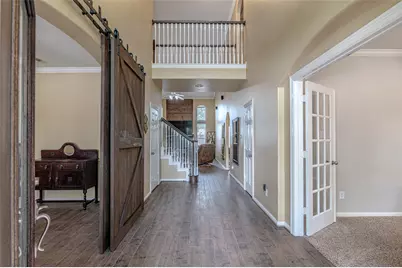 17819 Gables Bend Drive, Tomball, TX 77377 - Photo 7