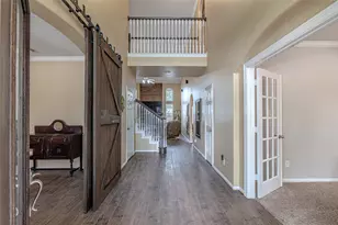 17819 Gables Bend Dr, Tomball, TX 77377 - Photo 7