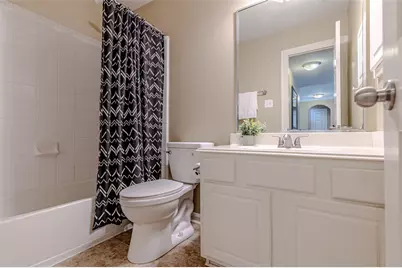 17819 Gables Bend Drive, Tomball, TX 77377 - Photo 35