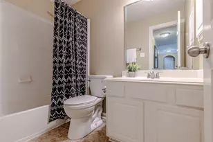 17819 Gables Bend Dr, Tomball, TX 77377 - Photo 35