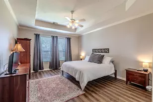 17819 Gables Bend Dr, Tomball, TX 77377 - Photo 27