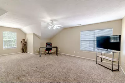 17819 Gables Bend Drive, Tomball, TX 77377 - Photo 33