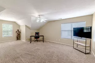 17819 Gables Bend Dr, Tomball, TX 77377 - Photo 33