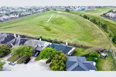 17819 Gables Bend Drive, Tomball, TX 77377 - Photo 49