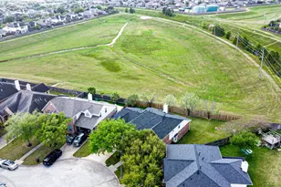 17819 Gables Bend Dr, Tomball, TX 77377 - Photo 49