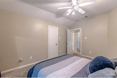 17819 Gables Bend Drive, Tomball, TX 77377 - Photo 37