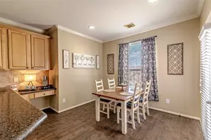 17819 Gables Bend Dr, Tomball, TX 77377 - Photo 25