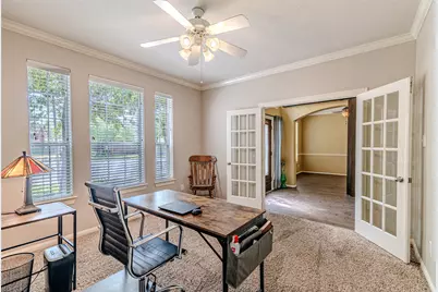 17819 Gables Bend Drive, Tomball, TX 77377 - Photo 15