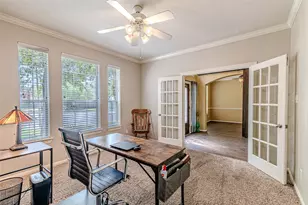 17819 Gables Bend Dr, Tomball, TX 77377 - Photo 15