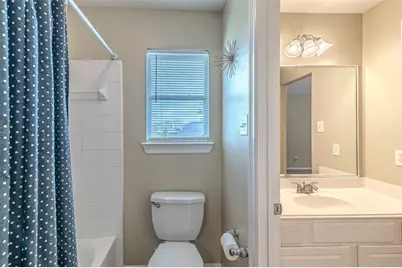 17819 Gables Bend Drive, Tomball, TX 77377 - Photo 41