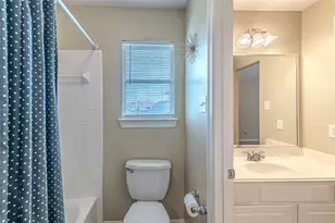 17819 Gables Bend Dr, Tomball, TX 77377 - Photo 41