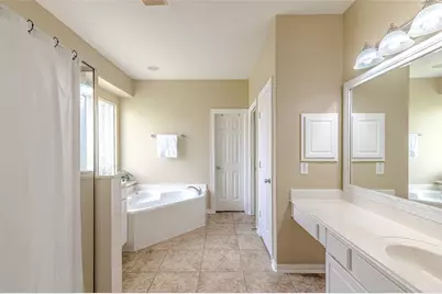 17819 Gables Bend Drive, Tomball, TX 77377 - Photo 29