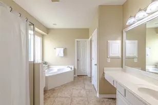 17819 Gables Bend Dr, Tomball, TX 77377 - Photo 29