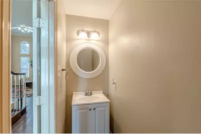 17819 Gables Bend Drive, Tomball, TX 77377 - Photo 17