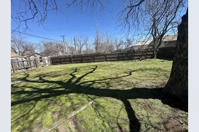 2314 9th Street, Wichita Falls, TX 76301 - Photo 5