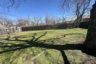 2314 9th St, Wichita Falls, TX 76301 - Photo 5