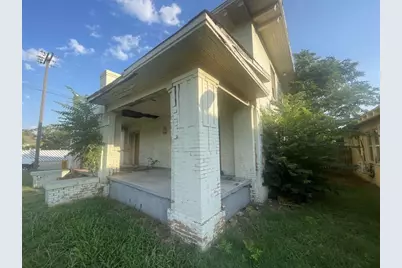 2314 9th Street, Wichita Falls, TX 76301 - Photo 1