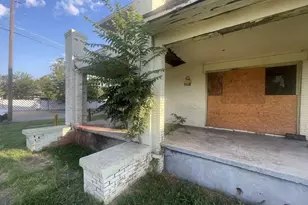 2314 9th St, Wichita Falls, TX 76301 - Photo 3