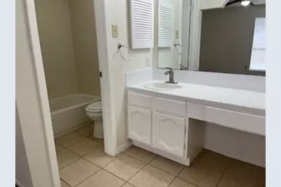 4419 Stallion Brook Lane, Spring, TX 77388 - Photo 11