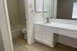 4419 Stallion Brook Ln, Spring, TX 77388 - Photo 11