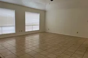 4419 Stallion Brook Ln, Spring, TX 77388 - Photo 3