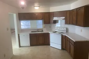 4419 Stallion Brook Ln, Spring, TX 77388 - Photo 5