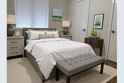 4419 Stallion Brook Lane, Spring, TX 77388 - Photo 13