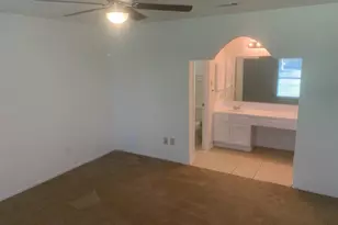 4419 Stallion Brook Ln, Spring, TX 77388 - Photo 9