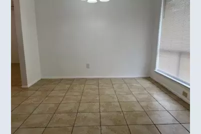 4419 Stallion Brook Lane, Spring, TX 77388 - Photo 7