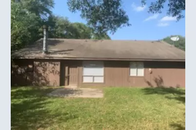 4419 Stallion Brook Lane, Spring, TX 77388 - Photo 15