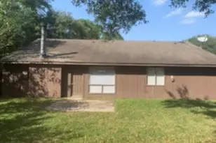 4419 Stallion Brook Ln, Spring, TX 77388 - Photo 15