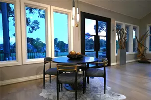 38 Fairway Park, Montgomery, TX 77356 - Photo 7