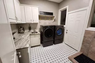 38 Fairway Park, Montgomery, TX 77356 - Photo 33