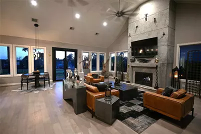 38 Fairway Park, Montgomery, TX 77356 - Photo 5