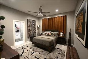 38 Fairway Park, Montgomery, TX 77356 - Photo 27