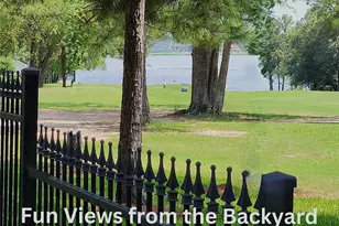 38 Fairway Park, Montgomery, TX 77356 - Photo 37
