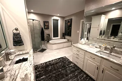 38 Fairway Park, Montgomery, TX 77356 - Photo 19