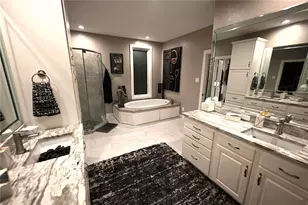 38 Fairway Park, Montgomery, TX 77356 - Photo 19