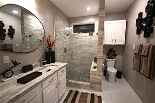 38 Fairway Park, Montgomery, TX 77356 - Photo 29