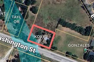 303 E Washington, Kosse, TX 76653 - Photo 9