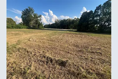 303 E Washington, Kosse, TX 76653 - Photo 5