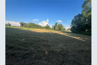 303 E Washington, Kosse, TX 76653 - Photo 7