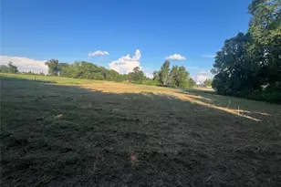 303 E Washington, Kosse, TX 76653 - Photo 7