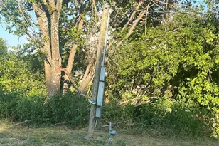 303 E Washington, Kosse, TX 76653 - Photo 3