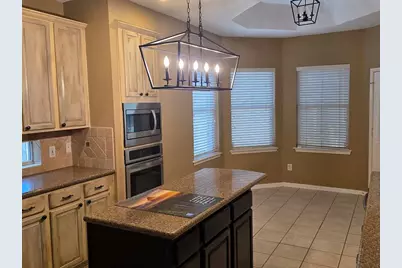 120 Emerald Cloud Lane, League City, TX 77573 - Photo 9