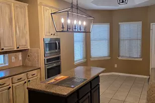 120 Emerald Cloud Ln, League City, TX 77573 - Photo 9